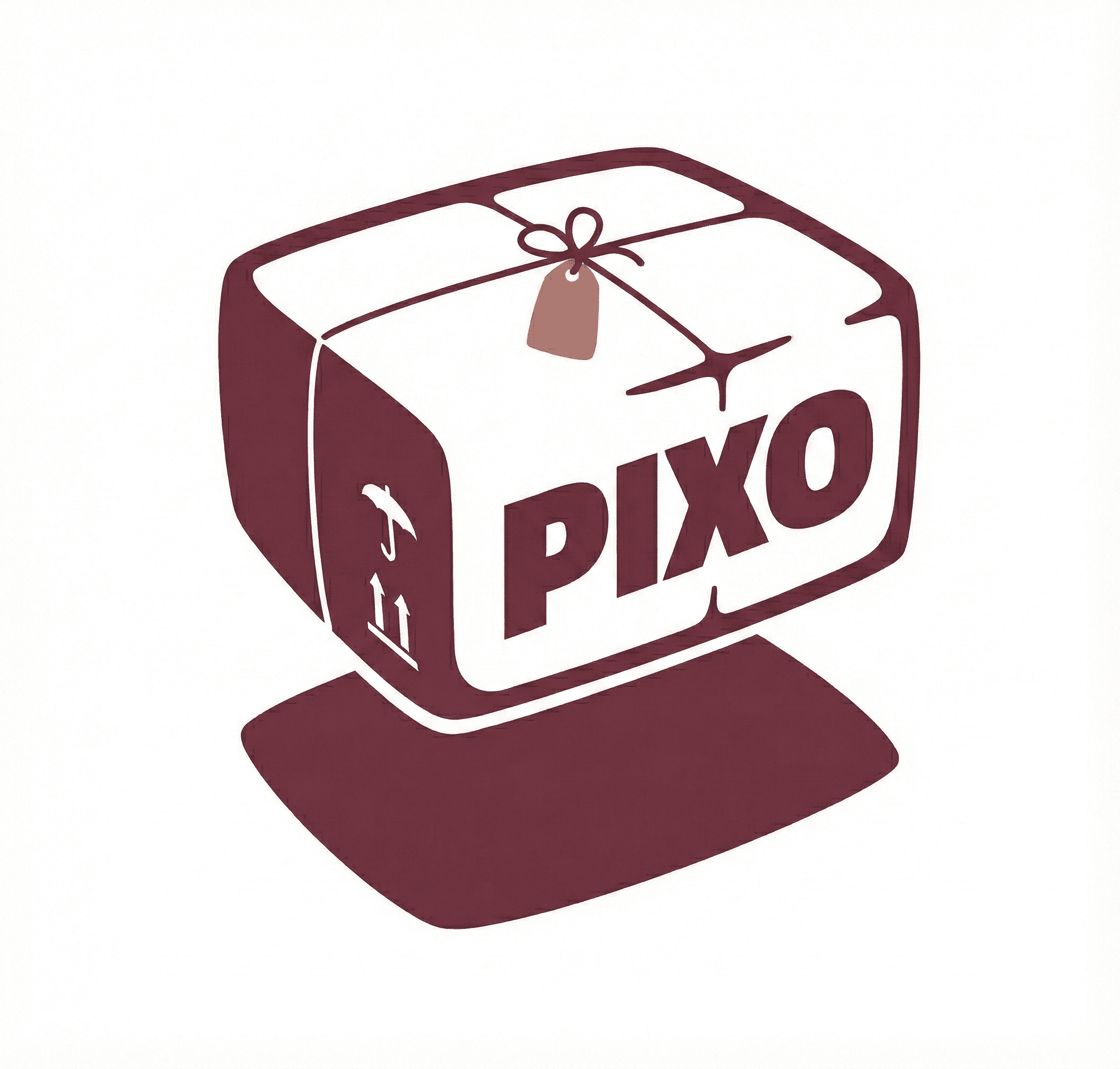 Pixo AI Virtual Staging — PRD